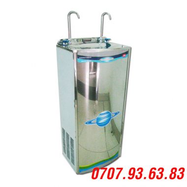 MÁY LỌC NƯỚC UỐNG 2 VÒI LẠNH