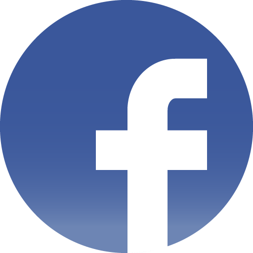 Facebook Fanpage